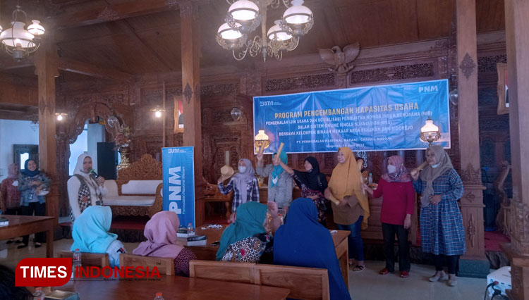 PNM-Cabang-Madiun-2.jpg