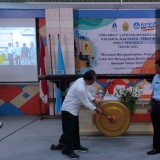 Universitas Alma Ata Terjunkan 515 Mahasiswa KKN di Tiga Desa Kabupaten Bantul