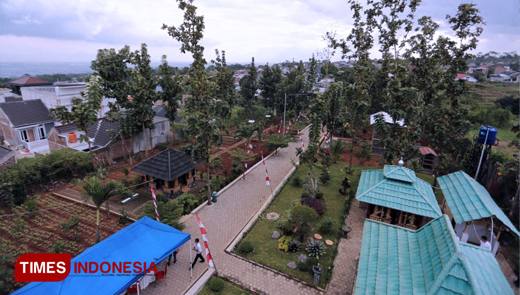 Pondok-Ketahanan-Pangan-Citarum-2.jpg