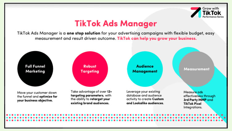 Tiktok-ad-Manager.jpg