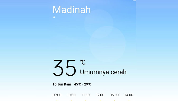 Cuaca-di-Madinah.jpg