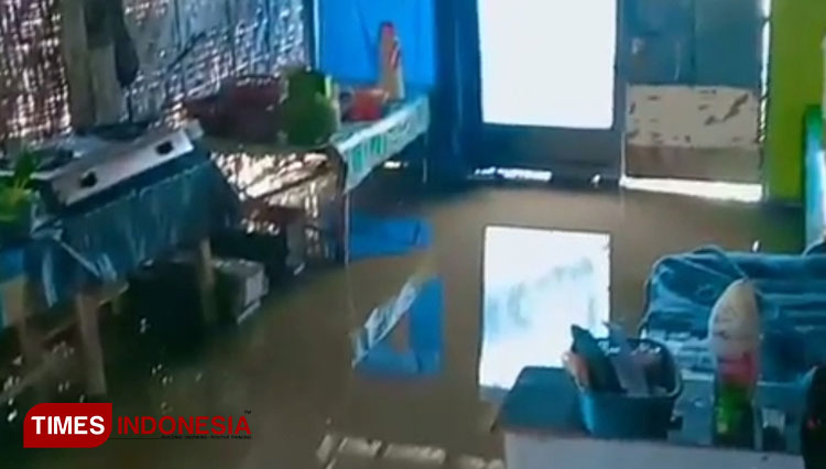 Dampak-banjir-rob-a.jpg