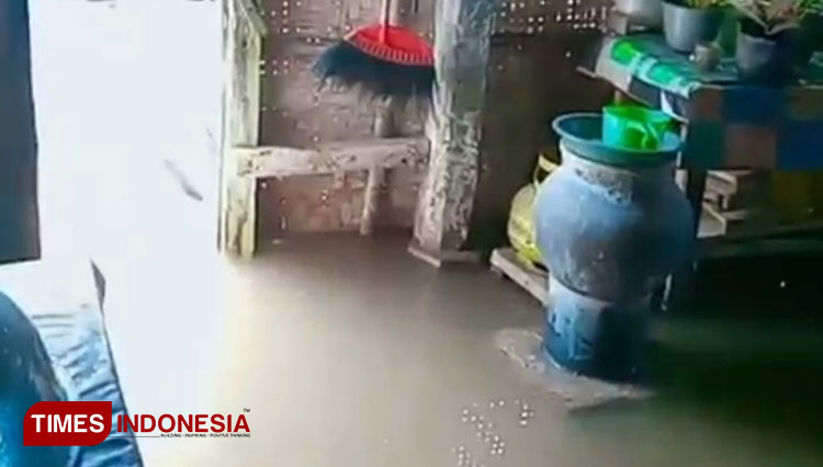 Dampak-banjir-rob-b.jpg