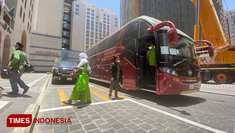 Jemaah-ONH-Plus-a.jpg