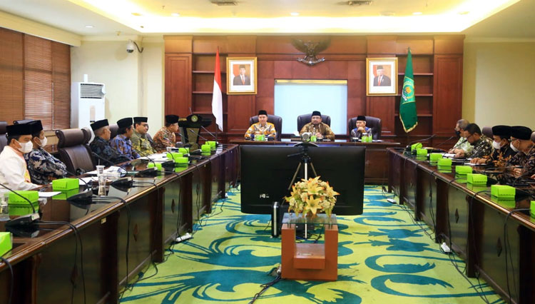 Kemenag.jpg
