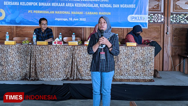 PNM-Cabang-Madiun-b.jpg
