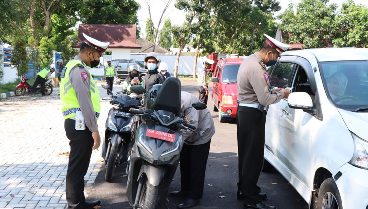 Polres-Lombok-Barat.jpg
