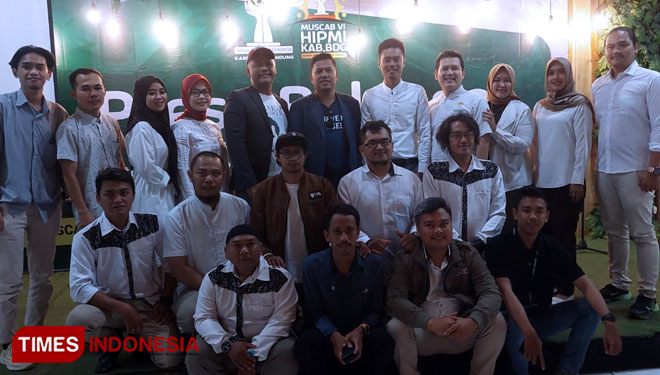 Teddy-Darmansyah-B.jpg