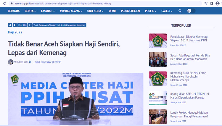 cek-fakta-Aceh-Siapkan-Haji-Lepas-dari-Kementerian-Agama-2.jpg