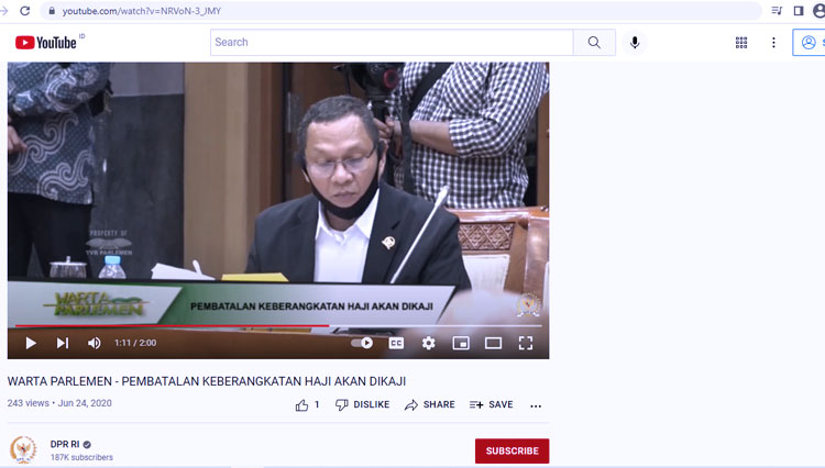 cek-fakta-Aceh-Siapkan-Haji-Lepas-dari-Kementerian-Agama-3.jpg