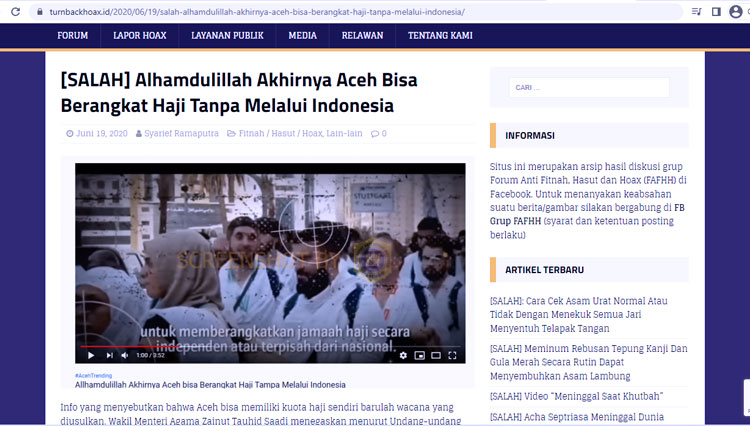 cek-fakta-Aceh-Siapkan-Haji-Lepas-dari-Kementerian-Agama-4.jpg