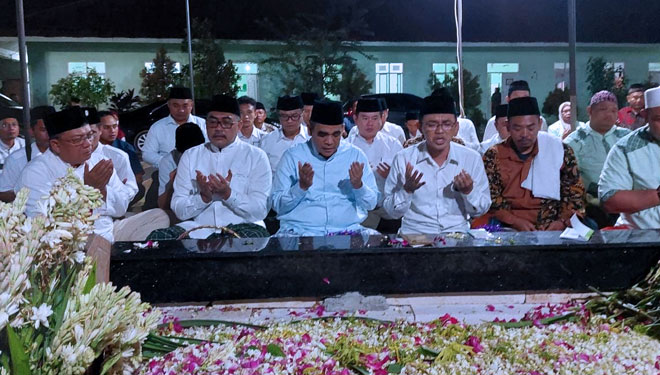 Jazilul-Fawaid-b.jpg