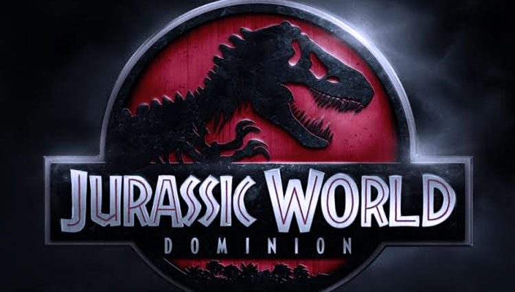 Film Jurassic World: Dominion Disebut Menandai Akhir dari Waralaba Jurassic