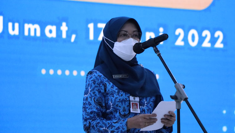 Kabupaten-Cilacap-2.jpg
