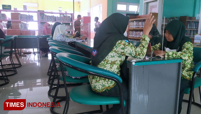 Perpustakaan-di-Jombang-c.jpg