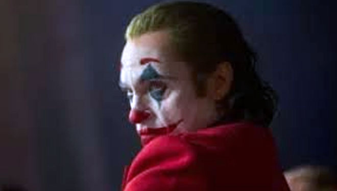 Asyik, Film Joker Dikabarkan Akan Memiliki Sekuel