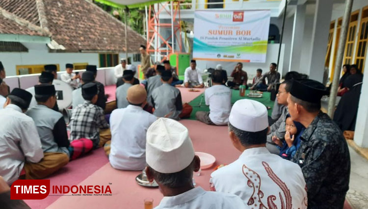 peremian-selamatan.jpg