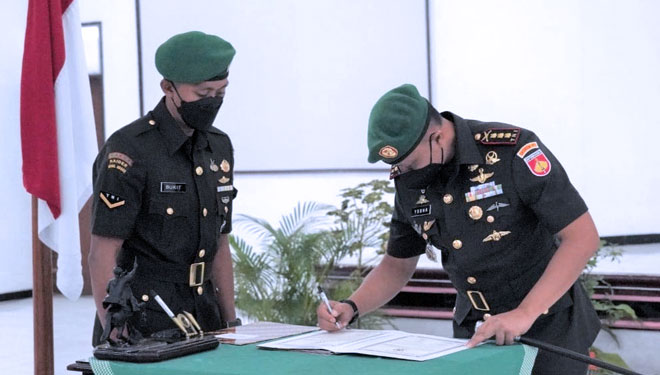 Korem-071-Wijayakusuma-B.jpg