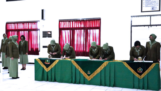 Korem-071-Wijayakusuma-C.jpg