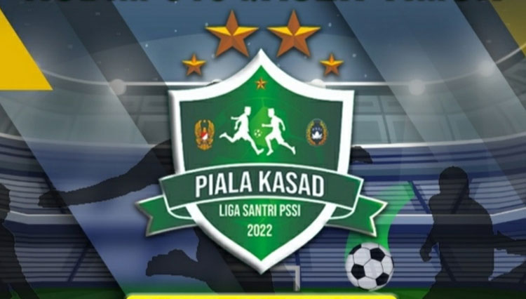 Sebanyak 18 Tim Pesantren Jombang Berebut Tiket Putaran Provinsi Liga Santri 2022