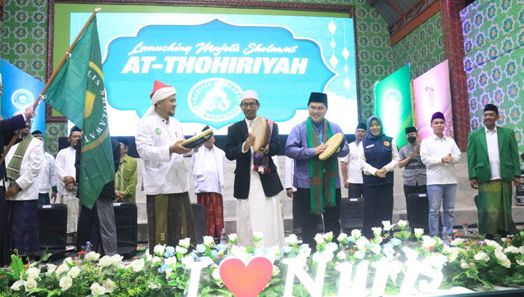 Ponpes-Nurul-Islam-2.jpg