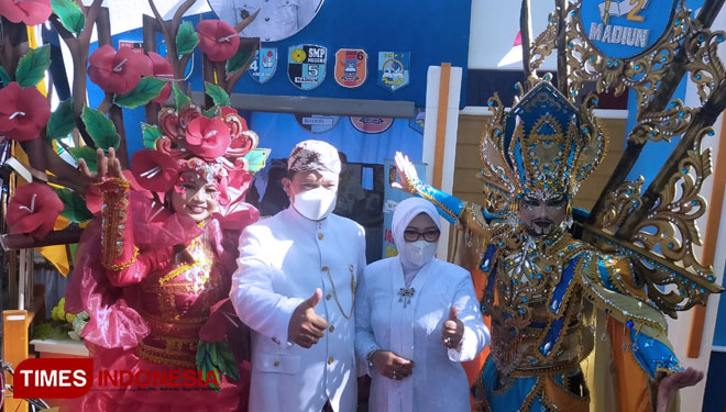 SMPN-2-Kota-Madiun-cf5fc041082537a57.jpg