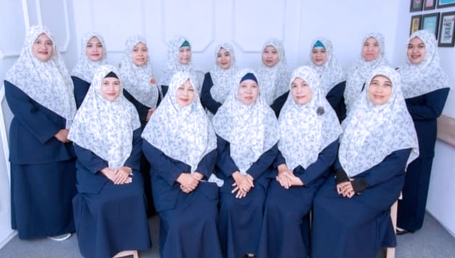 TK-Aisyiyah-2-Banyuwangi-B.jpg