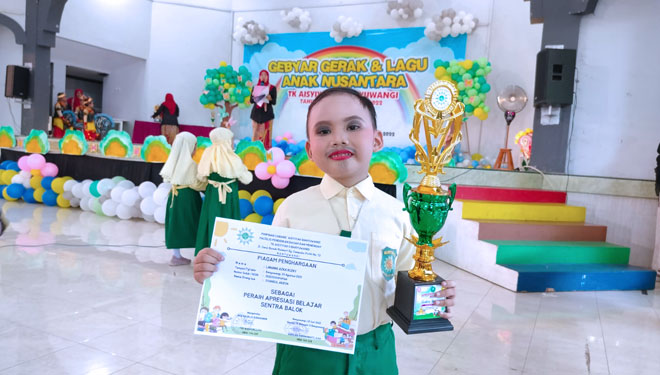 TK-Aisyiyah-2-Banyuwangi-C.jpg