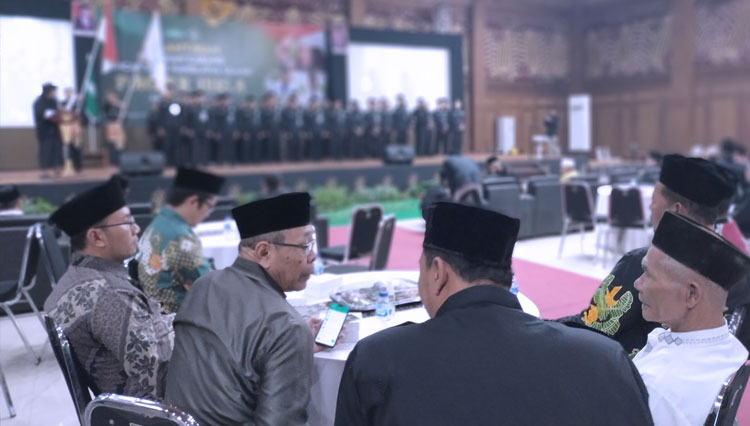 Pagar-Nusa-2.jpg