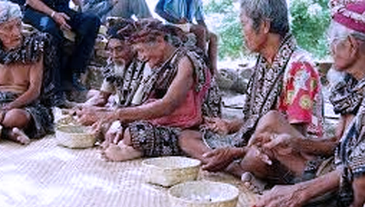 Tarian-Padoa-dan-ritual-adat-Sabu-Raijua-2.jpg