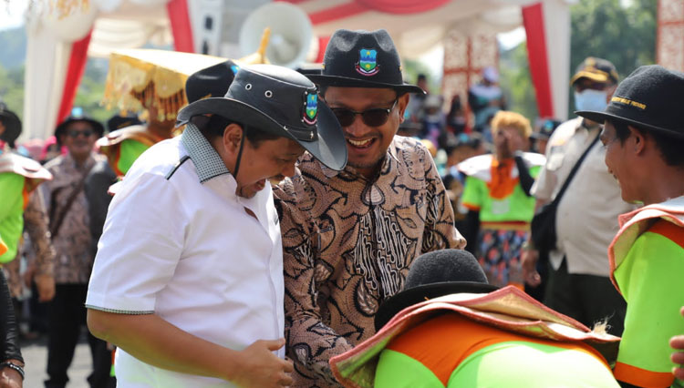 Wakil-Bupati-Garut-a.jpg