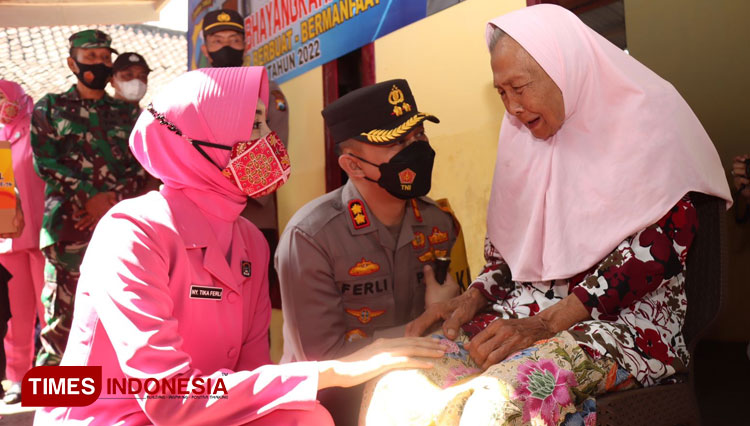 Bhayangkari-Cabang-Kabupaten-Malang-a.jpg