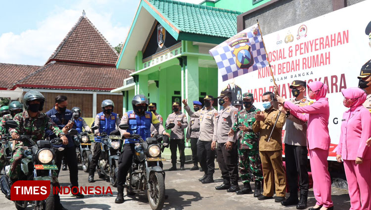 Bhayangkari-Cabang-Kabupaten-Malang-b.jpg
