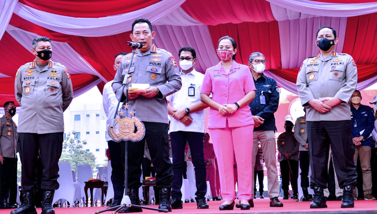 Jenderal-Listyo-Sigit-Prabowo-2.jpg