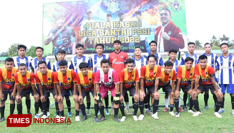 Piala-Kasad-Liga-Santri-2022-a.jpg