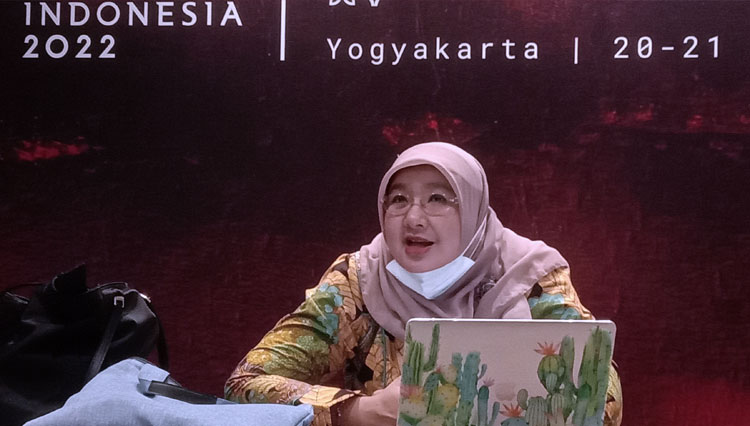 pertemuan-The-1st-G20-HMM.jpg