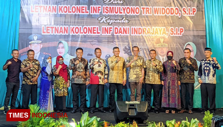 Dandim-0804-Magetan-a.jpg