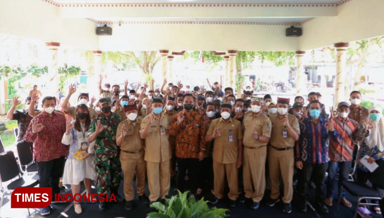 Desa-Anti-Korupsi-2.jpg
