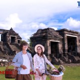 Hotel Indonesia Group Luncurkan Program Jogja Heritage Escape
