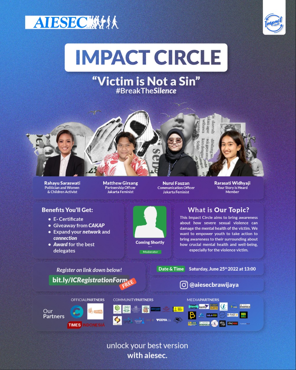 Impact-Circle-AIESEC-Universitas-Brawijaya-tahun-2021-a.jpg