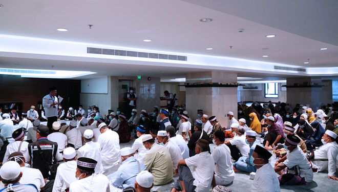 Jemaah-Haji-Indonesia-c.jpg