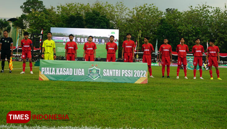 Liga-Santri-Piala-KASAD-Kabupaten-Jombang-a.jpg