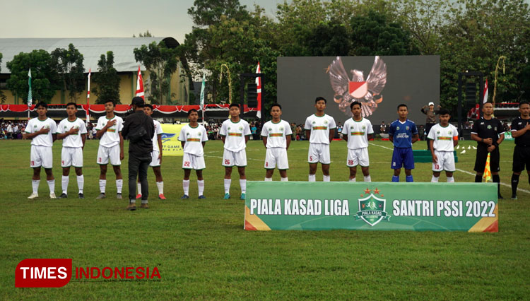 Liga-Santri-Piala-KASAD-Kabupaten-Jombang-b.jpg