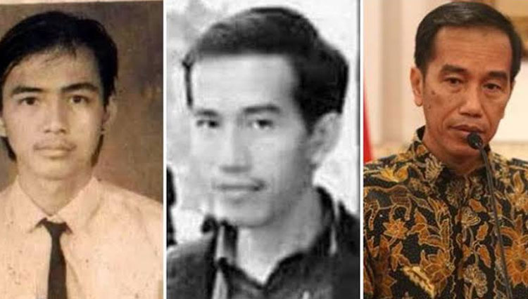 Presiden-Jokowidodo-b.jpg