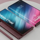 Samsung Z Fold4 dan Z Flip4 Siap Meluncur Bulan Agustus