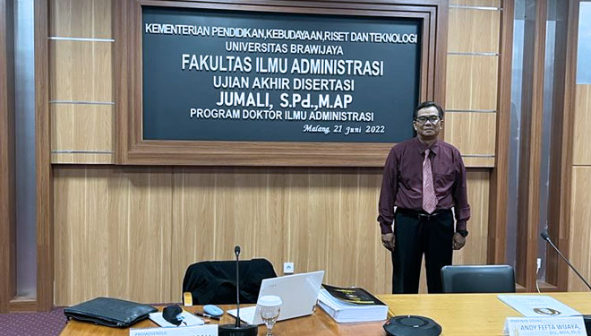Kepala-Bappeda-Kabupaten-Blitar-Jumali-b.jpg