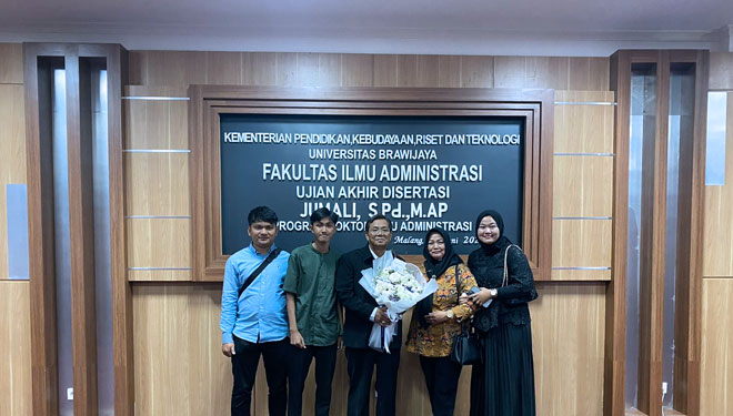 Kepala-Bappeda-Kabupaten-Blitar-Jumali-c.jpg