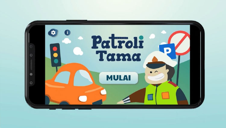 Patroli-Tama-2.jpg