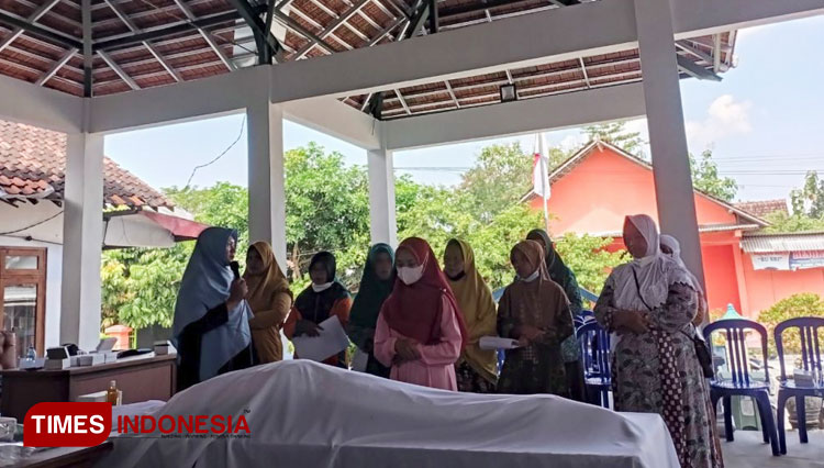 Salat-jenazah.jpg