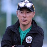 Shin Tae-yong Berani Pasang Target Juara Piala AFF U-19